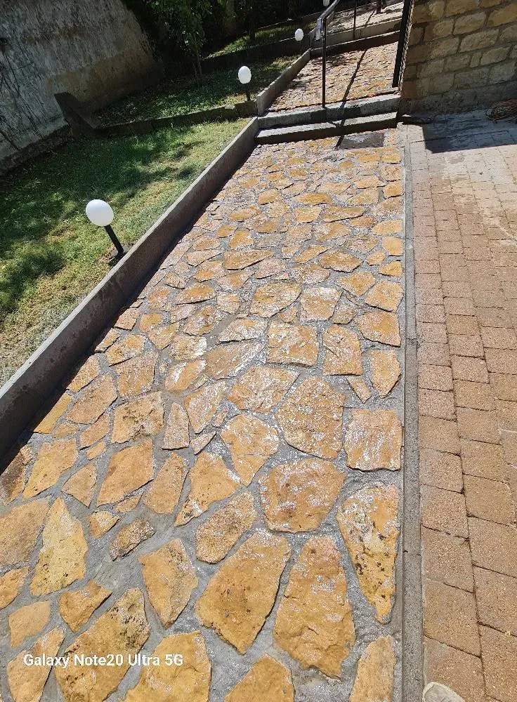 505785768_1592190751704513_4737240484441506016_n