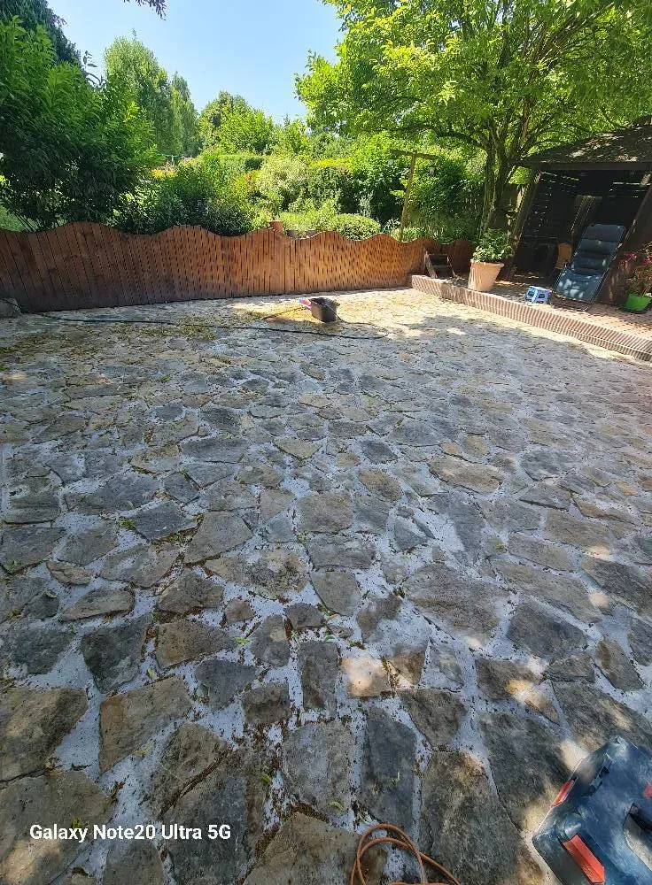 510325510_1592192598370995_4175604310290345561_n