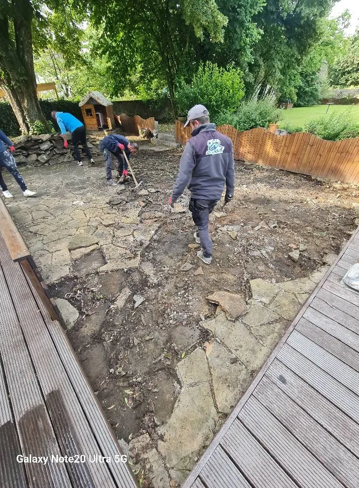 508517509_1592192641704324_1773308599448251726_n