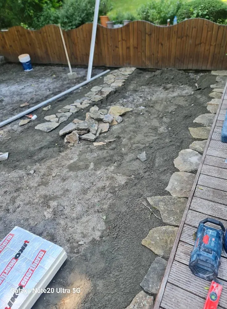 506454760_1592192808370974_520407609979985768_n