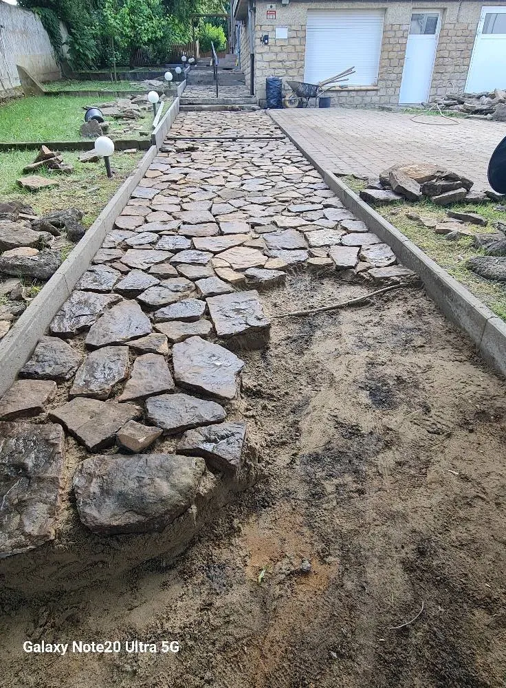 510409785_1592193171704271_1043835110513273675_n