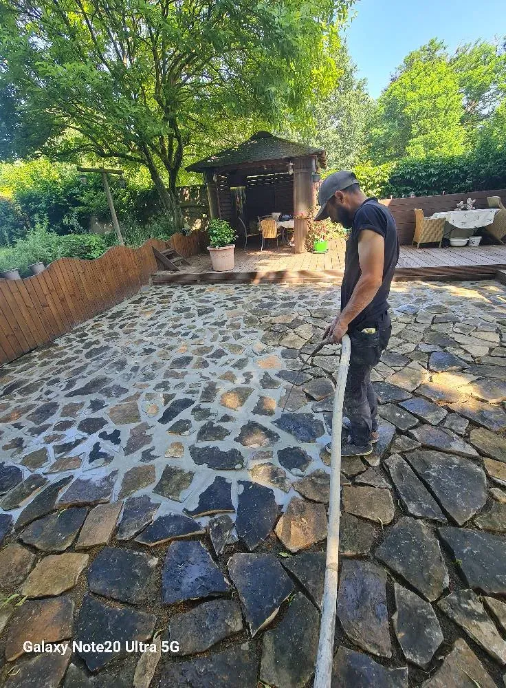 510246654_1592193328370922_7539732702148172841_n