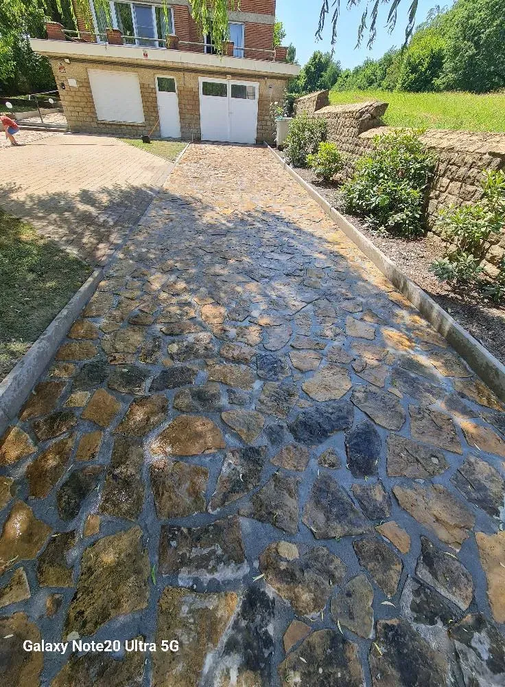 510867399_1592193568370898_6459084551561769550_n