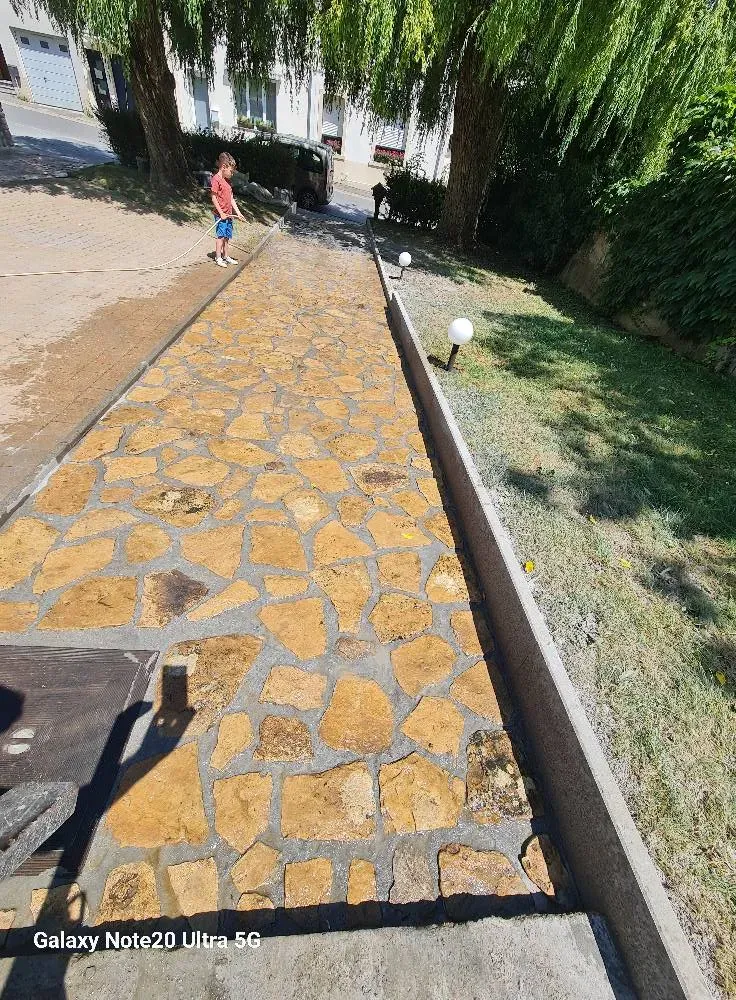 505899142_1592193621704226_6914436818475223822_n