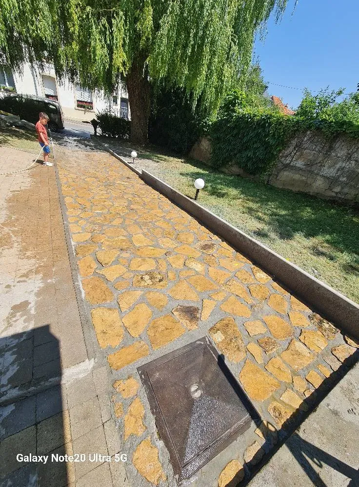 509632029_1592193681704220_2912563915664292310_n